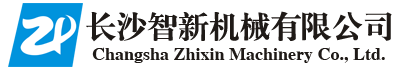 &#20122;&#23089;&#20307;&#32946;
