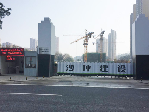 &#20122;&#23089;&#20307;&#32946;